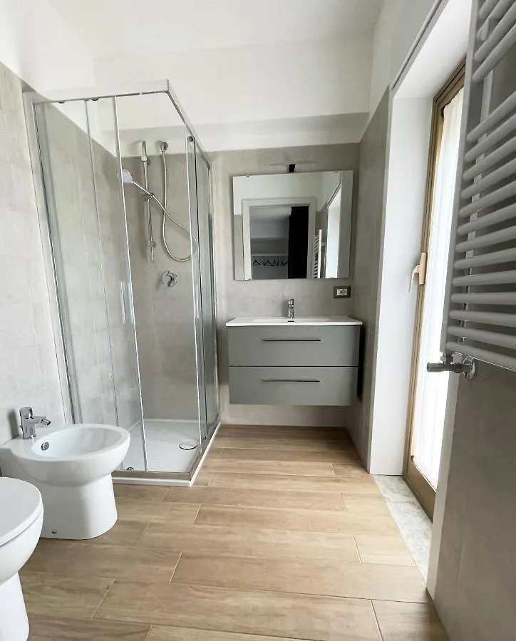 Casa Giulia Hotel Catania 0*,