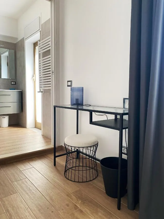 Casa Giulia Hotel Catania 0*,  Italy